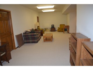 Property photo 18 - REAL ESTATE & PERSONAL PROPERTY AUCTION IN ALLEN COUNTY, INDIANA